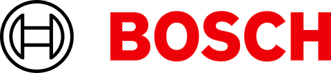 Bosch ロゴ