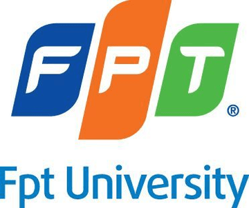 FPT大学 ロゴ