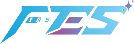 FTES ロゴ